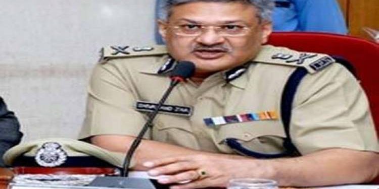 રાજ્યપોલીસવડા શિવાનંદ ઝા એ ગુટખા, પાનમસાલા, ચા અને નાસ્તાની દુકાનો અંગે કહ્યું કે…