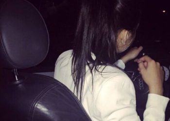 લોકડાઉનમા પતિપત્ની નીકળ્યા ફરવા પોલીસે રોક્યા પછી થઇ જોવા જેવી 