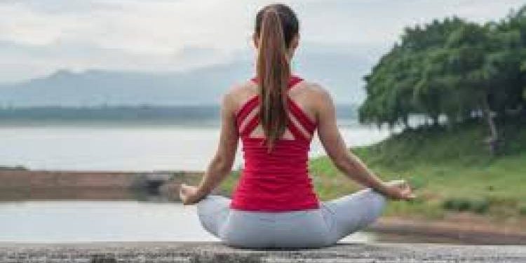 સત્સંગીઓ માટે અવસર ધ્યાન-સાધના માટે નીરવશાંતિનો માહોલ…