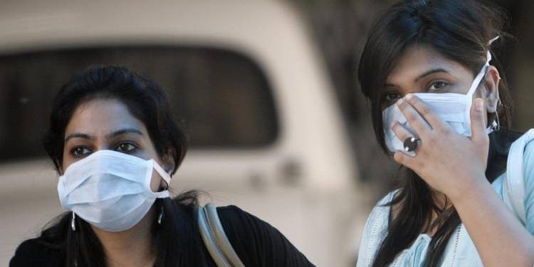 વાયરસના વધી રહેલા સંક્રમણથી  કેવી રીતે બચશો ?