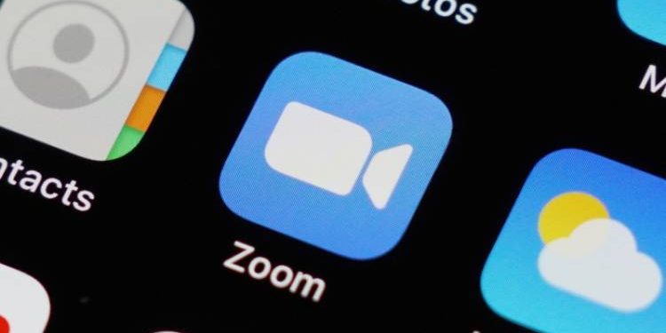 ગૃહ મંત્રાલય જે એપને સુરક્ષિત નથી માનતી તે એપ્લીકેશનથી  જામનગર જિલ્લા ભાજપ આવતીકાલે યોજશે video conference