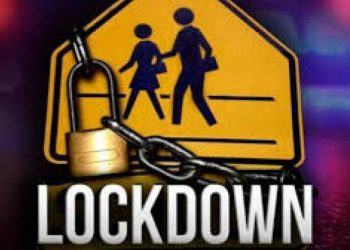 “લોકડાઉન”  વારંવાર સંભળાતો આ શબ્દ છે શું.?