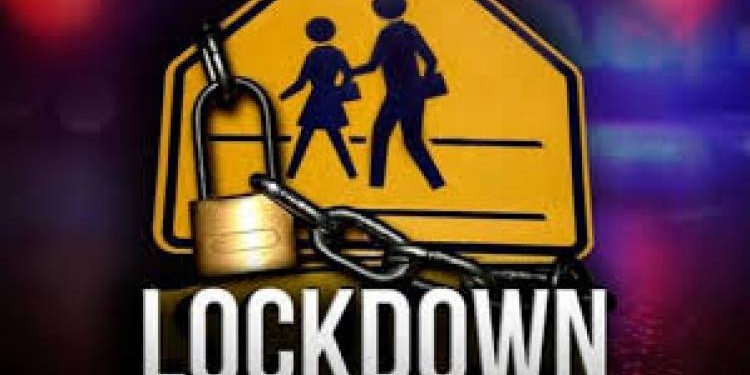 “લોકડાઉન”  વારંવાર સંભળાતો આ શબ્દ છે શું.?