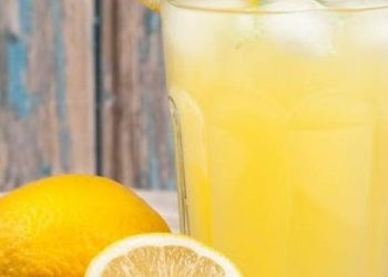 લીંબુના આ ફાયદાઓ વિષે જાણો છો.?