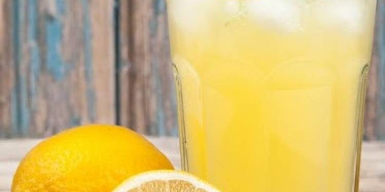 લીંબુના આ ફાયદાઓ વિષે જાણો છો.?