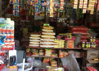 કોરોનાએ એવો પણ અહેસાસ કરાવ્યો કે જુનું એ જ સોનું..