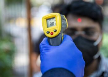 અન્ય રાજ્યોમાંથી જે મુસાફરો ગુજરાતમાં કરશે પ્રવેશ તેના માટે છે આ સમાચાર 