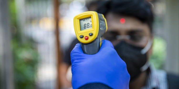 અન્ય રાજ્યોમાંથી જે મુસાફરો ગુજરાતમાં કરશે પ્રવેશ તેના માટે છે આ સમાચાર 