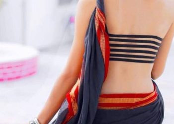 યુવકને કોલગર્લ સાથે રાત રંગીન કરવી હતી તે તો ના થયું પણ 1 લાખ પણ ગયા 