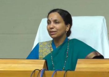 રાજ્યના 30 જિલ્લામાં કોરોનાનો ચેપ ફેલાયો