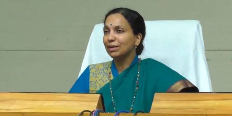 રાજ્યના 30 જિલ્લામાં કોરોનાનો ચેપ ફેલાયો