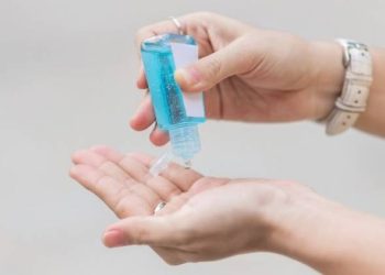 આજે તમે હોળી આંટા ફરવા જાવ ત્યારે આ વાતનું રાખજો ધ્યાન 