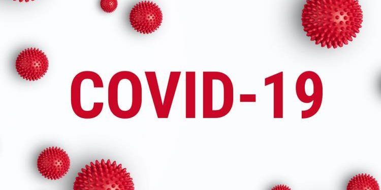 જામનગર જીલ્લામાં કોરોનાના કેસોની સંખ્યા આજે ફરી વધી