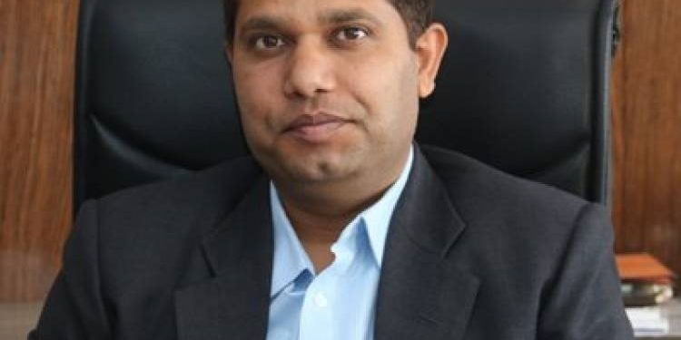 દેવભૂમિ દ્વારકા જિલ્લા કલેકટરનું જાહેરનામું, જાણો શું છે ઉલ્લેખ.?