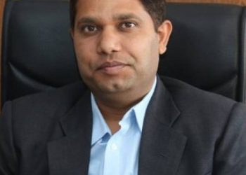 મેડીકલ સ્ટોર ખાતે શરદી  ઉધરસ તાવ શરીરના દુખાવાની દવા લેવા આવતી વ્યક્તિઓનું નામ સરનામું નોંધવા કલેકટરની તાકીદ