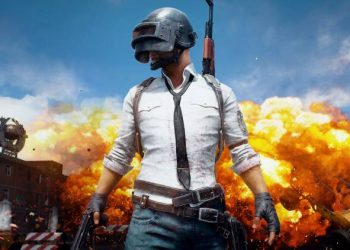 શું તમારા બાળકો પણ રમે છે PUBG ગેમ.?