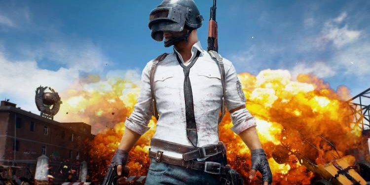 શું તમારા બાળકો પણ રમે છે PUBG ગેમ.?