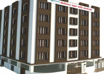 બોર્ડ GUJCET તથા JEE ADVANCED બાદ NEET માં શ્રેષ્ઠ પરિણામ ધ્વારા પોતાના સામર્થ્યને ફરી એક વાર સિધ્ધ કરતી બ્રીલીયન્ટ ગ્રુપ ઓફ સ્કુલ