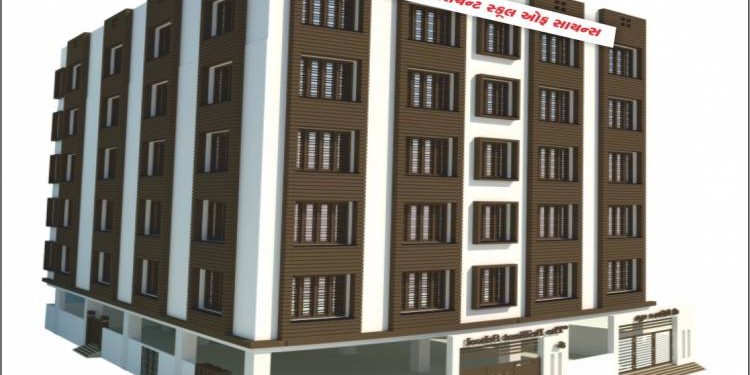 બોર્ડ GUJCET તથા JEE ADVANCED બાદ NEET માં શ્રેષ્ઠ પરિણામ ધ્વારા પોતાના સામર્થ્યને ફરી એક વાર સિધ્ધ કરતી બ્રીલીયન્ટ ગ્રુપ ઓફ સ્કુલ