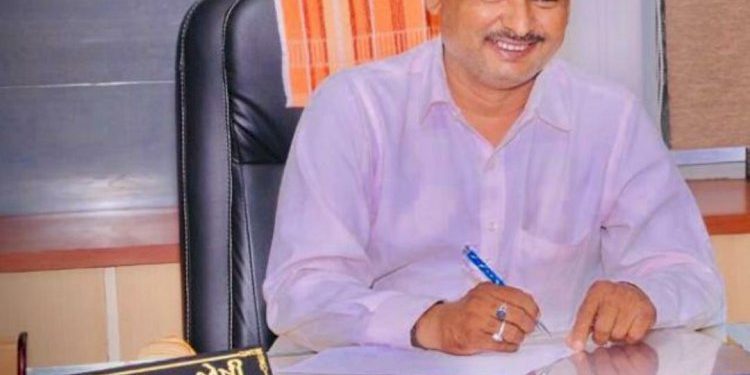 શહેરના વિકાસ માટે સ્ટેન્ડિંગ કમિટી દ્વારા મંજૂર કરવામાં આવેલ વિવિધ કામો અને ખર્ચની વિગતો જાહેર કરતા ચેરમેન સુભાષ જોશી