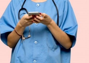 તબીબો માટે હડતાળ પ્રથમ વિકલ્પ ન હોવો જોઈએ: CM