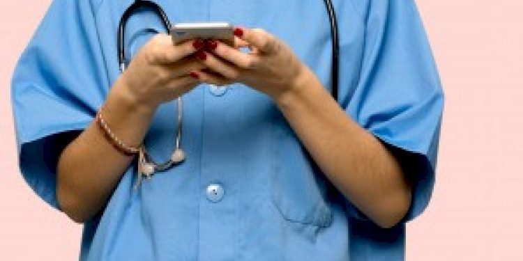 તબીબો માટે હડતાળ પ્રથમ વિકલ્પ ન હોવો જોઈએ: CM