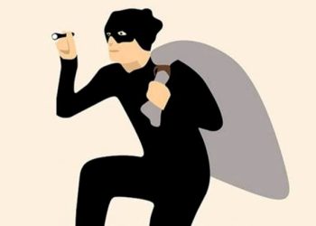 આ ગામમાં તસ્કરોએ ચોરી કરવા છ જગ્યાએ કર્યો પ્રયાસ પણ…