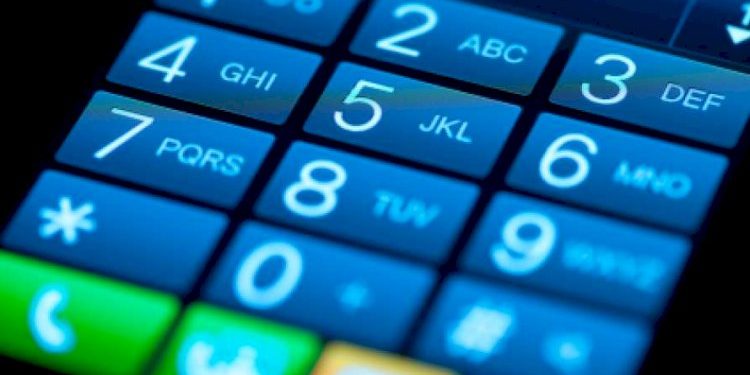 મોબાઈલ ટેરિફમાં સંભવિત વધારો આ કારણોથી ઝીંકાઈ શકે છે !