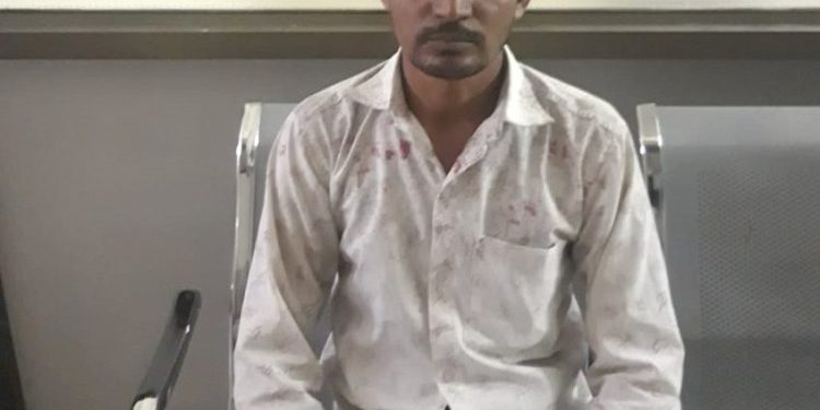 વકીલને માર મારનાર કલ્યાણપુર પોલીસના જવાબદાર પોલીસકર્મીઓ સામે ગુન્હો દાખલ કરો:ગુજરાત હાઈકોર્ટ 