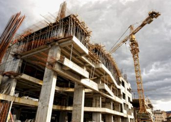 જંત્રીદરમાં બમણાં વધારા મુદ્દે સરકારની અણઆવડત સાવ ખૂલ્લી પડી ગઈ !