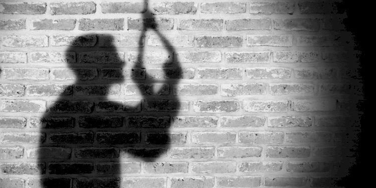 કાલાવડના બેરોજગાર યુવકને નહોતો મળતો કામધંધો તો જીવનલીલા સંકેલી લીધી