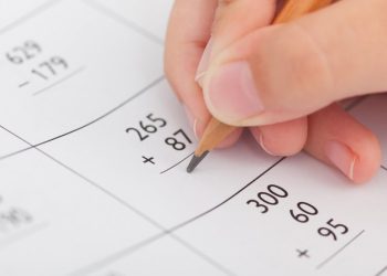 પ્રાથમિક શાળામાંથી પરીક્ષાના પ્રશ્નપત્રો જ ચોરાઈ ગયા…!