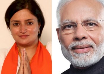 વિધાનસભા ચુંટણી:હાલારના લોકપ્રિય મહિલા નેતા અને સાંસદ પૂનમબેન માડમની સરાહનીય અથાગ જહેમત રંગ લાવી