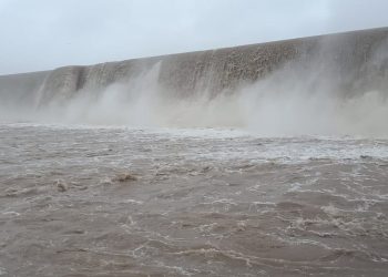 ખેડૂતોને સિંચાઇના માટે પાણી માટે સરકારે કરી આ જાહેરાત