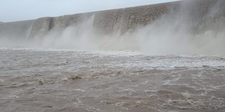 ખેડૂતોને સિંચાઇના માટે પાણી માટે સરકારે કરી આ જાહેરાત