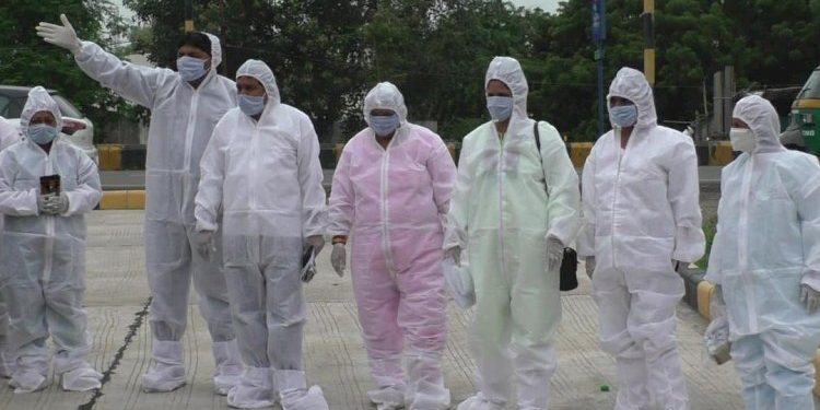 JMC ખાસ સામાન્યસભા..વિપક્ષના વિરોધથી માંડીને શાશકના જવાબ સુધીનું ચિત્રઆ VIDEOમા