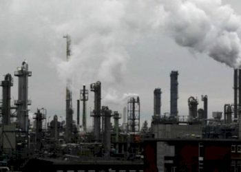 ભયાનક પ્રદૂષણ : ગુજરાત સરકાર નિયંત્રણમાં શા માટે ટૂંકી પડી રહી છે ?!