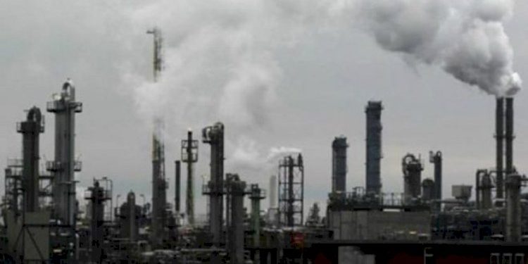 ભયાનક પ્રદૂષણ : ગુજરાત સરકાર નિયંત્રણમાં શા માટે ટૂંકી પડી રહી છે ?!