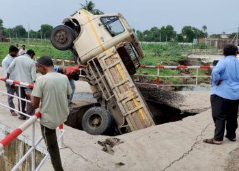 ક્યાં સ્ટાઈલ હે..