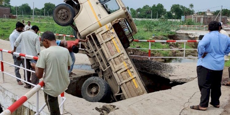 ક્યાં સ્ટાઈલ હે..