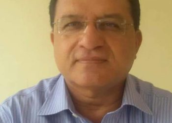 ACBની ઝપટે ચઢેલા આ અધિકારીના લોકરમાંથી જે મળી આવ્યું ACB પણ દંગ રહી ગઈ 