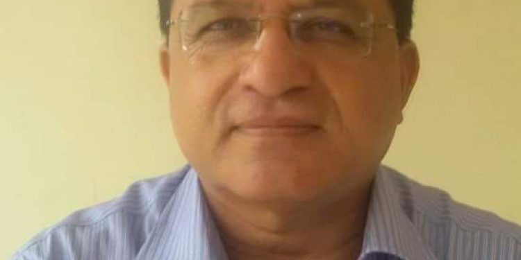 ACBની ઝપટે ચઢેલા આ અધિકારીના લોકરમાંથી જે મળી આવ્યું ACB પણ દંગ રહી ગઈ