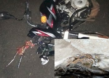 મોબાઈલ ખિસ્સામાં રાખનાર દરેક માટે આ સમાચાર વાંચવા જરૂરી, મોબાઈલ ફાટતાં મોત