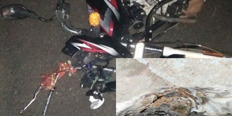 મોબાઈલ ખિસ્સામાં રાખનાર દરેક માટે આ સમાચાર વાંચવા જરૂરી, મોબાઈલ ફાટતાં મોત