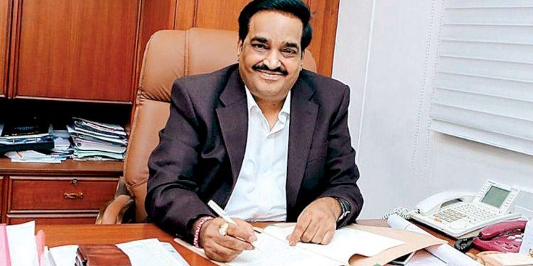 60 વર્ષથી વધુ વયના અને 3 વખત કોર્પોરેટર રહી ચુક્યા છો તો તમને ભાજપ નહિ આપે ટીકીટ