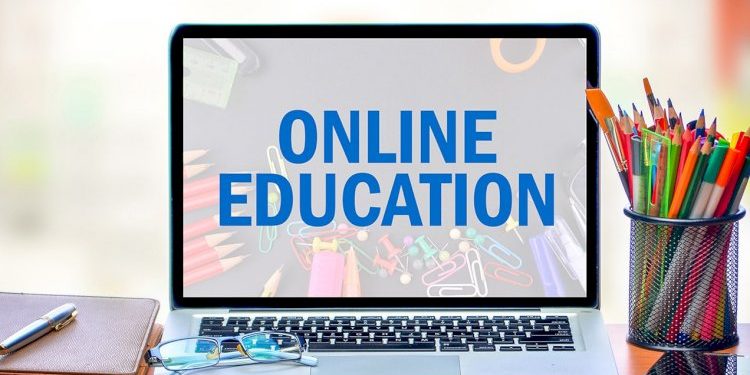 શાળા શરુ ના થાય ત્યાં સુધી ફી નહિ તો, જામનગરની શાળાઓમાં ઓનલાઈન શિક્ષણ પણ નહી