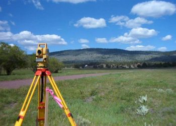 દેવભૂમિ દ્વારકા જીલ્લામાં જમીન રિસર્વેની 6000 જેટલી અરજીઓ છે પડતર