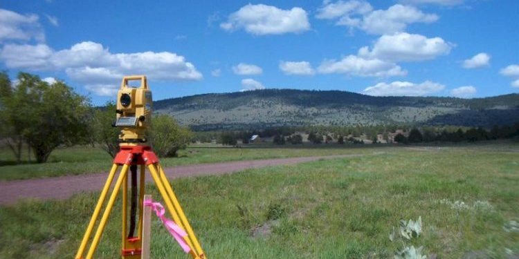 દેવભૂમિ દ્વારકા જીલ્લામાં જમીન રિસર્વેની 6000 જેટલી અરજીઓ છે પડતર