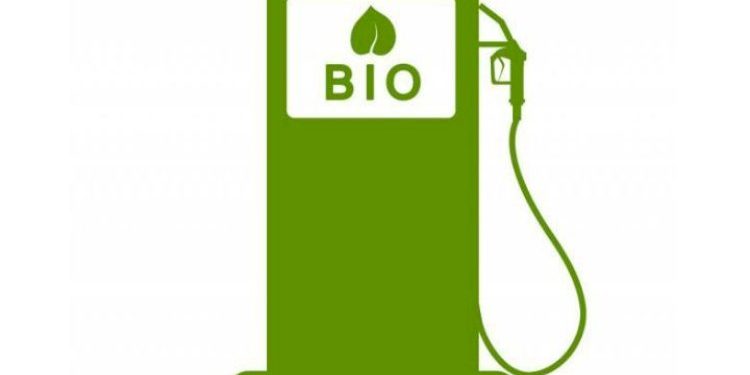 Mysamachar.inના અહેવાલની અસર, BIODIESELના પંપ થયા બંધ