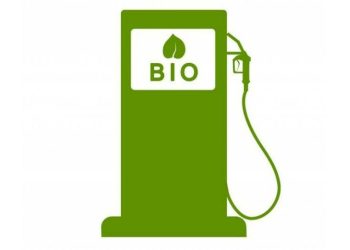 રાજ્યમાં બાયોડિઝલના નામે વેચવામાં આવતા ભળતા પદાર્થોનું અનઅધિકૃત વેચાણ તાત્કાલીક અસરથી બંધ કરાવવા મુખ્યમંત્રીનો આદેશ